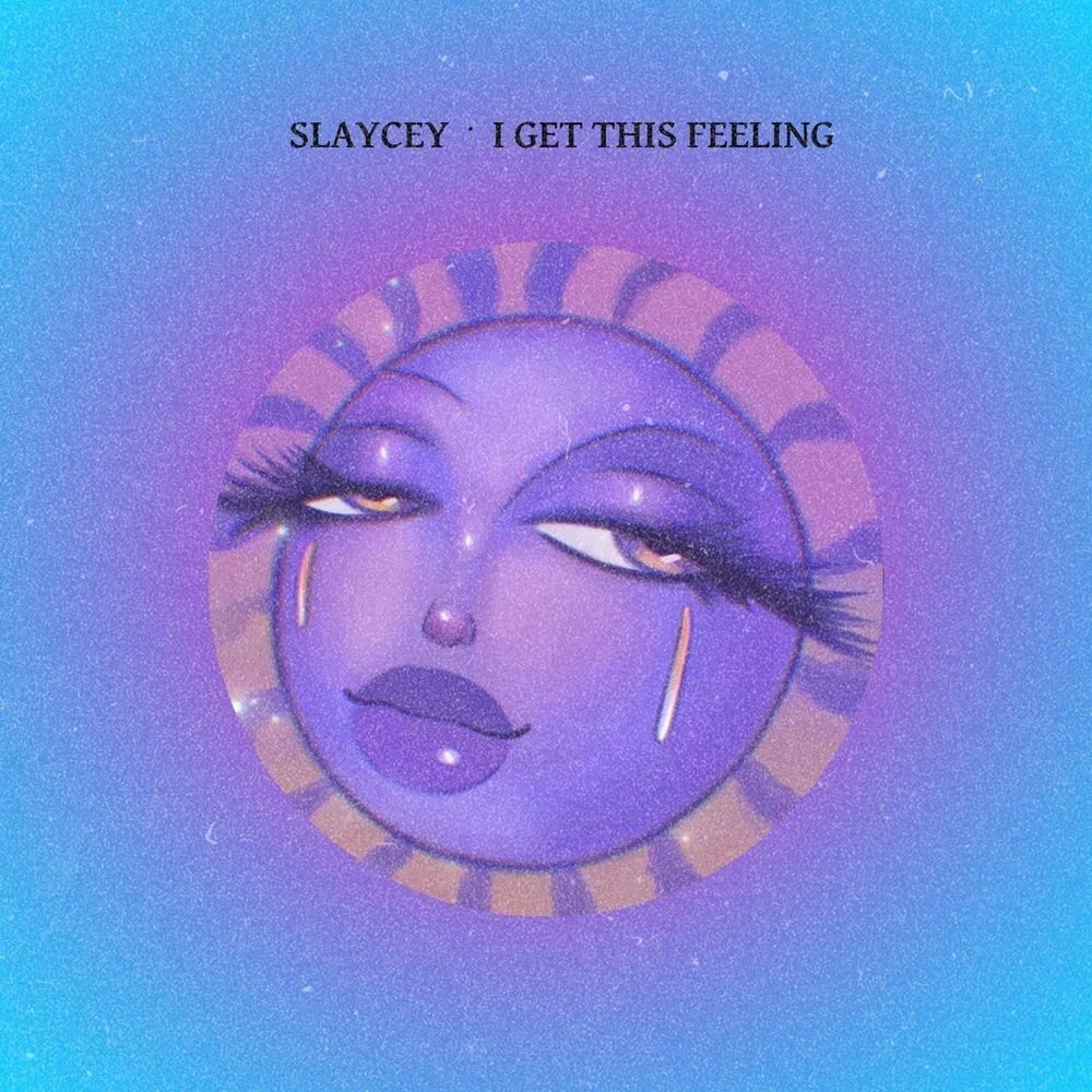 Slaycey - I Get This Feeling Ableton Remake (Tech House)