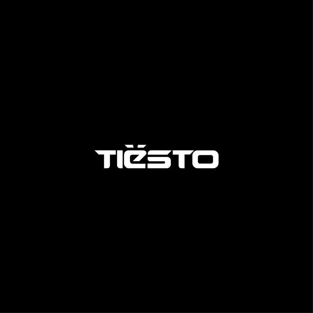 Tiësto, FORS - Bring Me To Life (Ableton Remake)