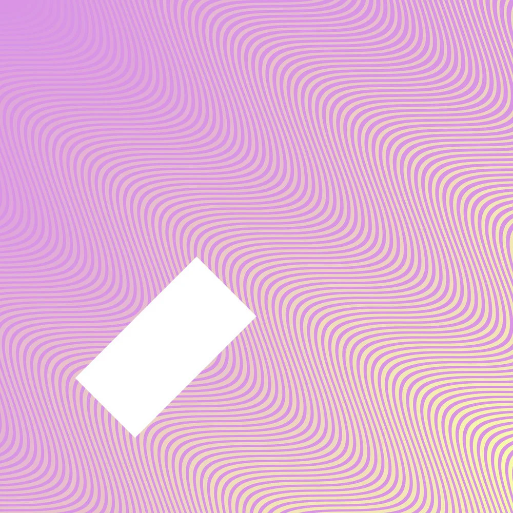 Jamie xx - Dream Night Ableton Remake (Indie Dance)