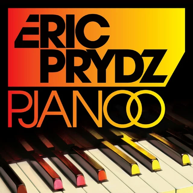 Eric Prydz - Pjanoo Ableton Remake (Progressive House)