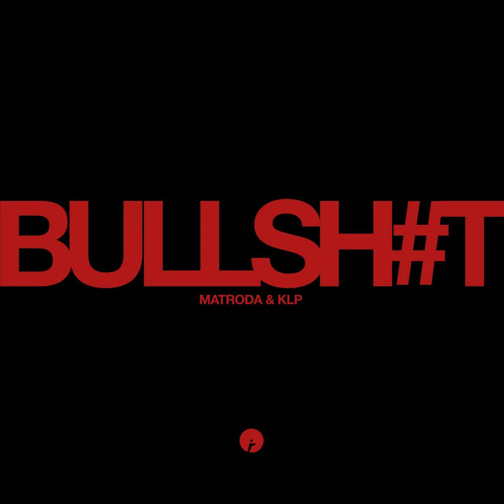 Matroda, KLP - Bullshit Ableton Remake (Tech House)