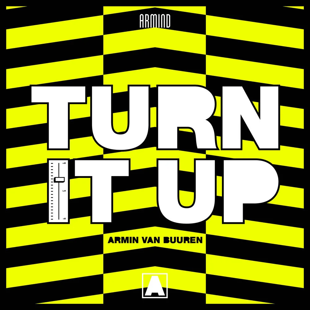 Marlon Hoffstadt aka DJ Daddy Trance - Turn It Up Ableton Remake (Hard Dance)