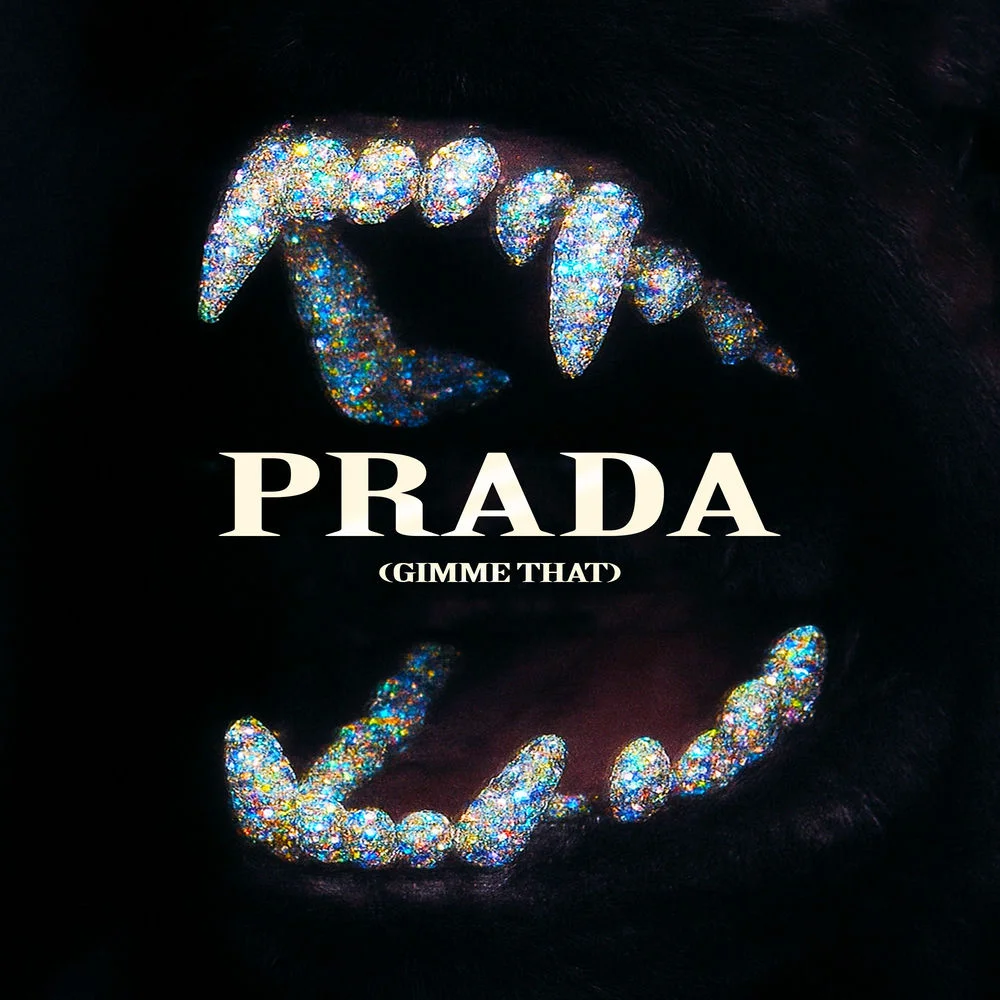 Harry T, Tristan Henry - Prada (Gimme That) (Ableton Remake)