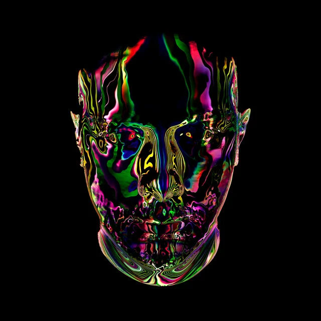 Eric Prydz - Generate Ableton Remake (Progressive House)