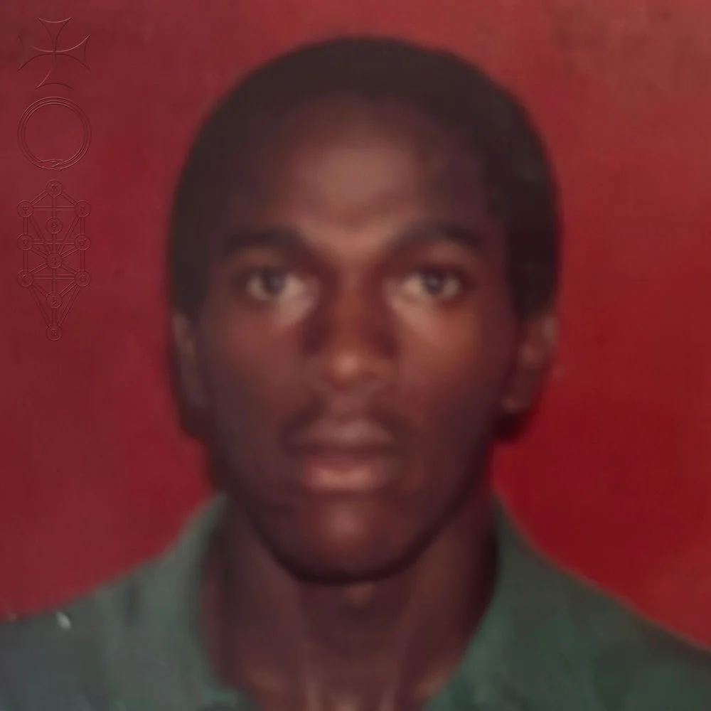 Daniel Caesar - Root Of All Evil Ableton Remake (Pop)