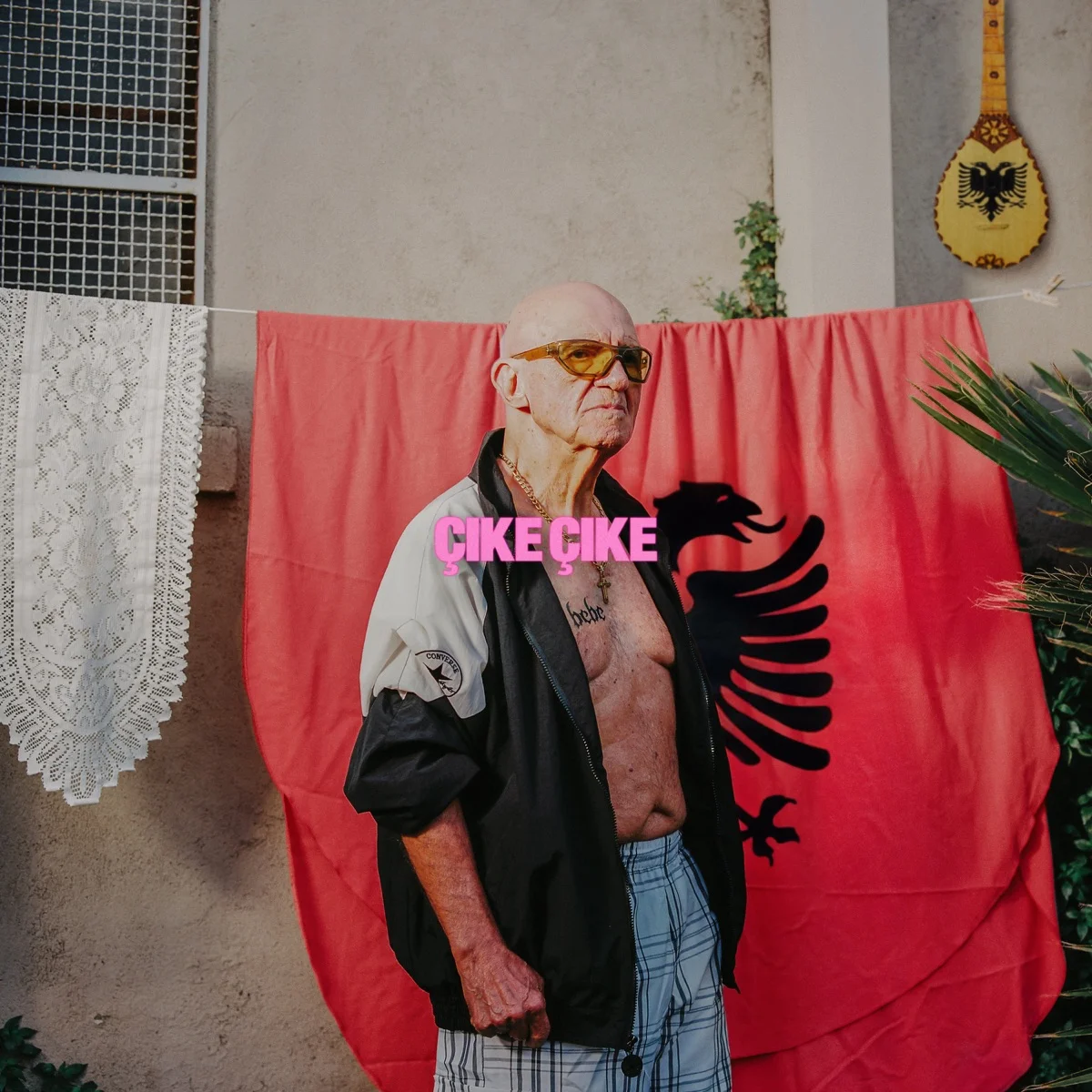 Bebe Rexha – Cike Cike (Ableton Remake)