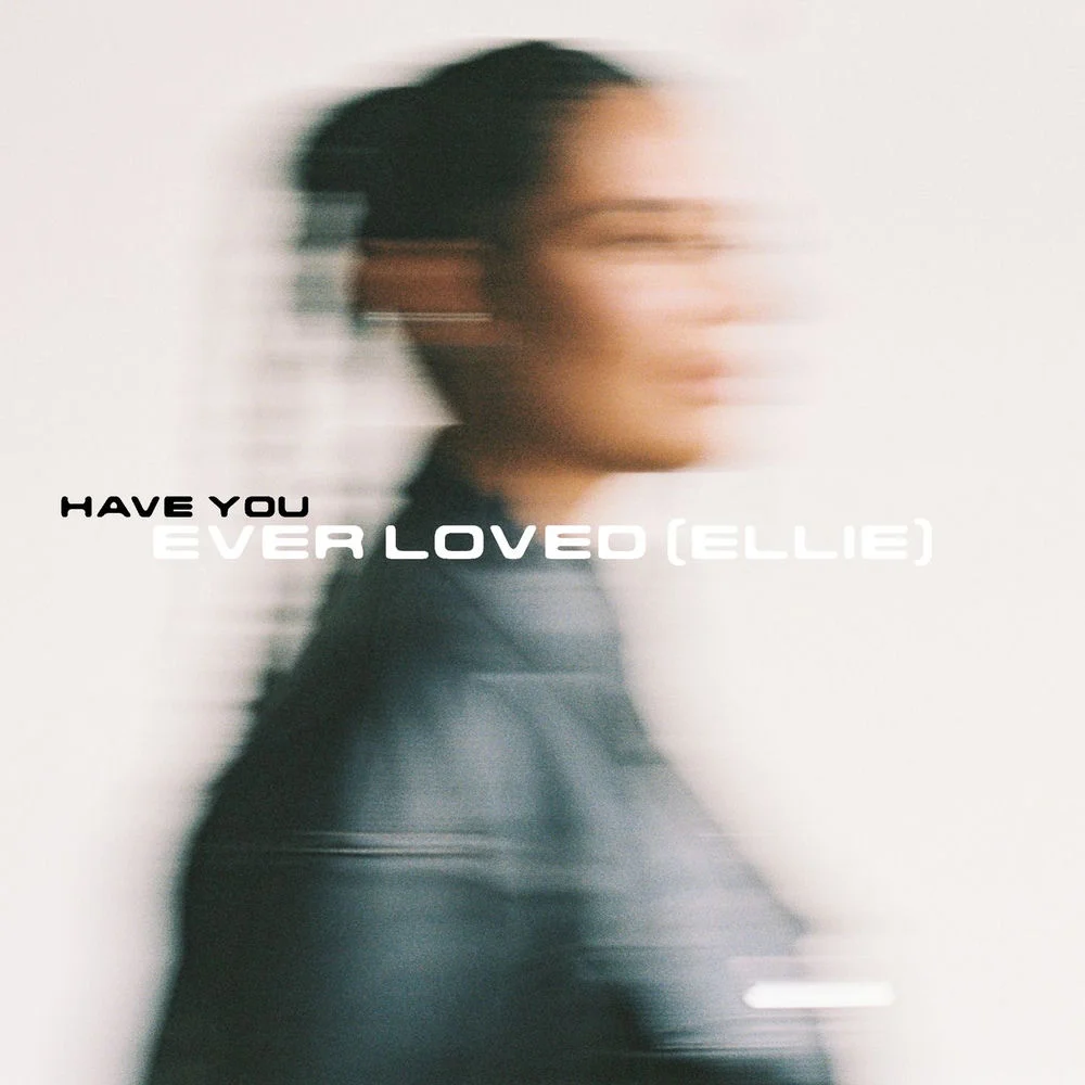 Hannah Laing & Hannah Boleyn - Have You Ever Loved (Ellie) Ableton Remake (Trance)