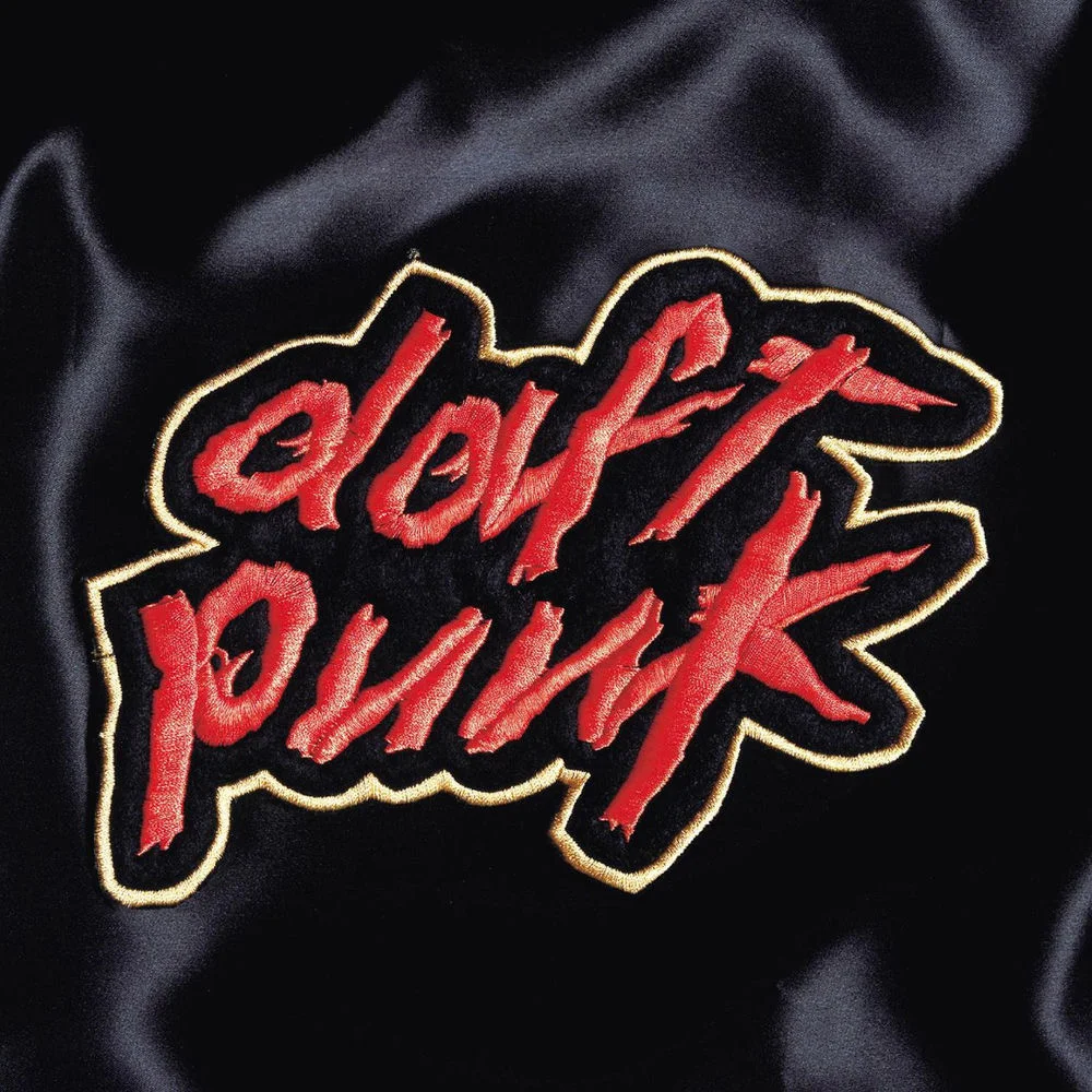 Daft Punk - Around The World (WESTEND Edit) Ableton Remake (Tech House)