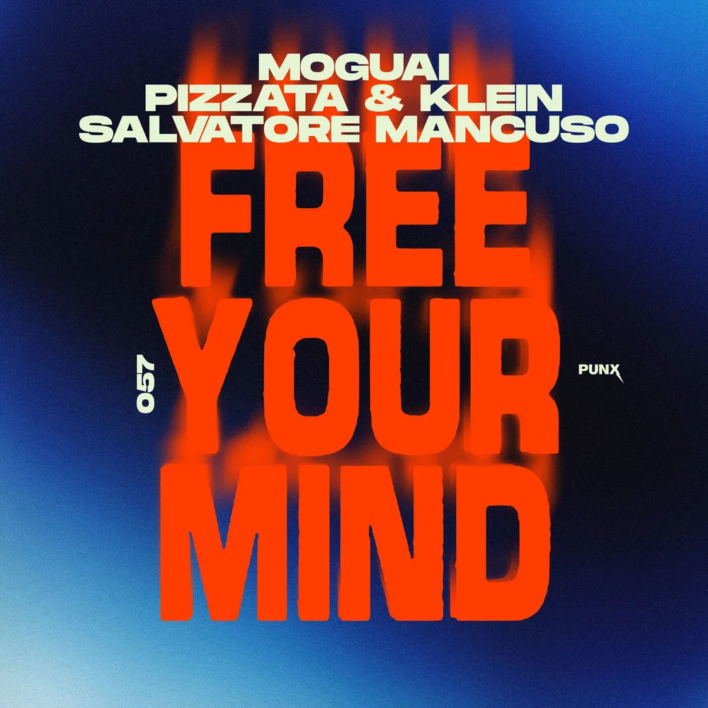 ZHU - FREE YOUR MIND (Ableton Remake)