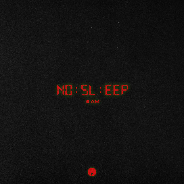 Matroda feat. Meryll - No Sleep Ableton Remake (Bass House)