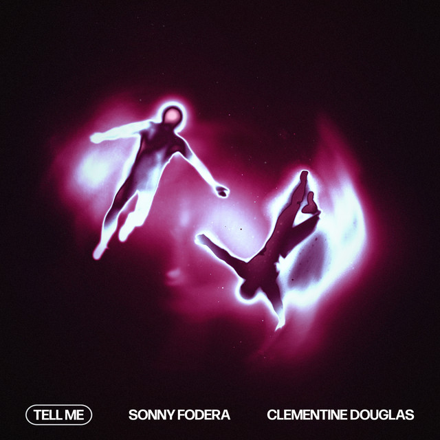 Sonny Fodera & Clementine Douglas - Tell Me Ableton Remake (House)