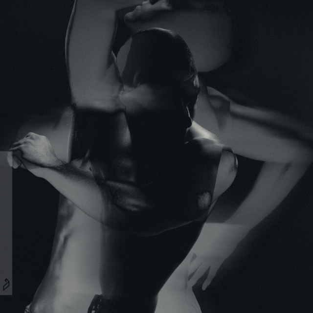 Genix & Sandy Chambers - Baby Baby (AmyElle Remix) Ableton Remake (Trance)