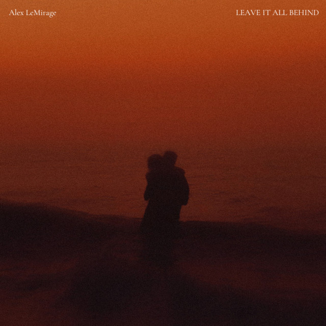 Alex LeMirage - Leave It All Behind Ableton Remake (Drum & Bass)