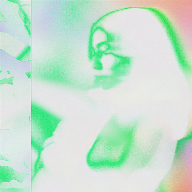 Pretty Girl - All Good Ableton Remake (Future Garage)