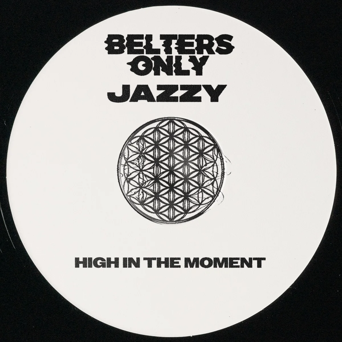 Belters Only & Jazzy - Here To Stay (ft. Niels Van Gogh) Ableton Remake (Dance)