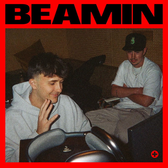 K Motionz & Songer - Beamin' Ableton Remake (UK Garage)