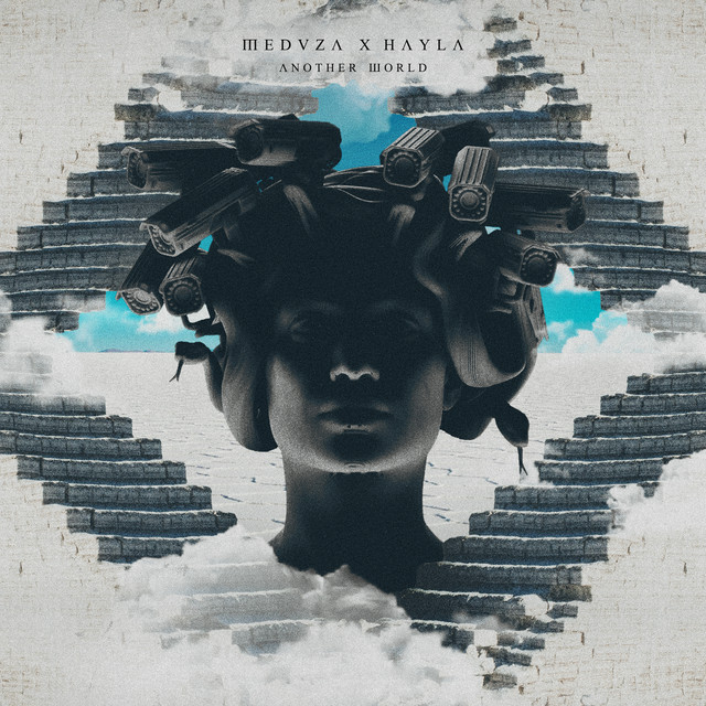 MEDUZA x HAYLA - Another World Ableton Remake (Progressive House)