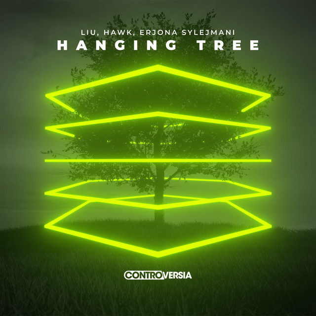 Liu, Hawk, Erjona Sylejmani - Hanging Tree Ableton Remake (Pop House)