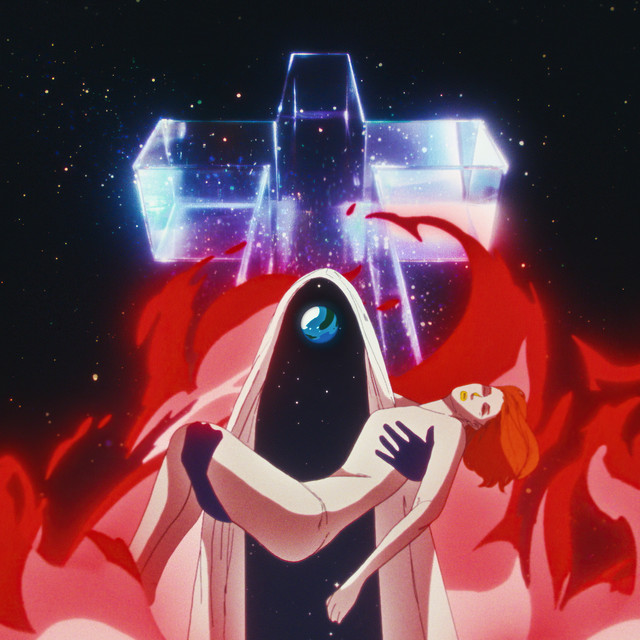 Justice - Neverender (Starring Tame Impala) Ableton Remake (Synthpop)