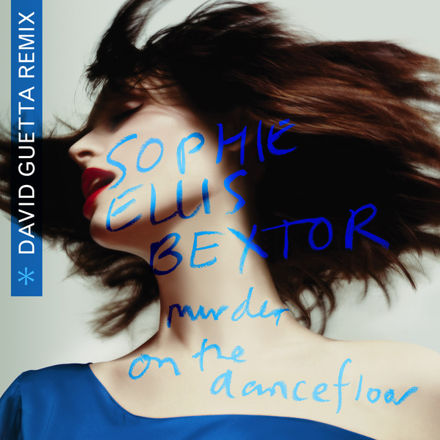 Sophie Ellis-Bextor - Murder On The Dancefloor (PNAU Remix) Ableton Remake (SynthPop)