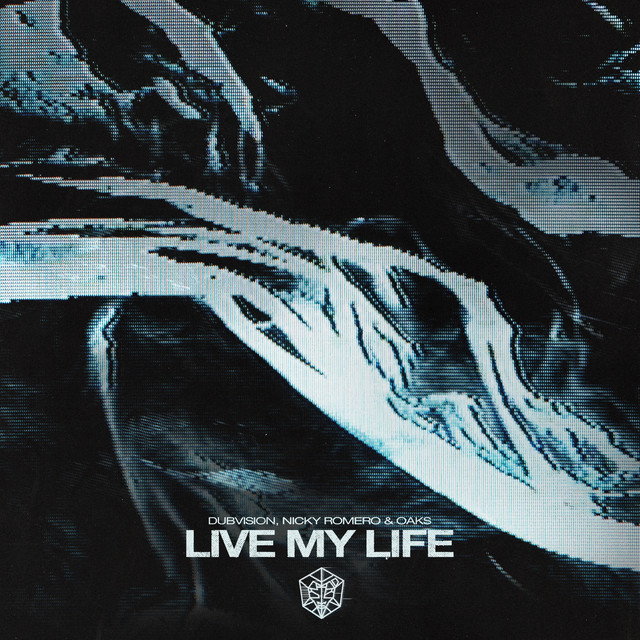 DubVision, Nicky Romero & Oaks - Live My Life Ableton Remake (Mainstage)
