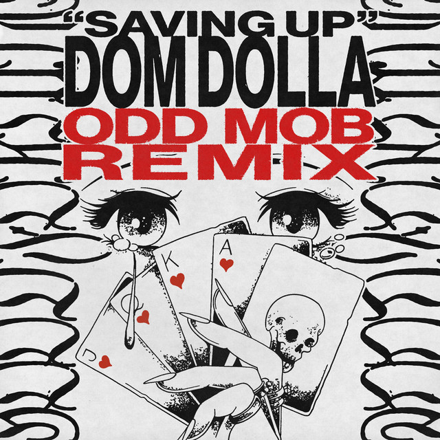 Dom Dolla - Saving Up Ableton Remake (Piano House)