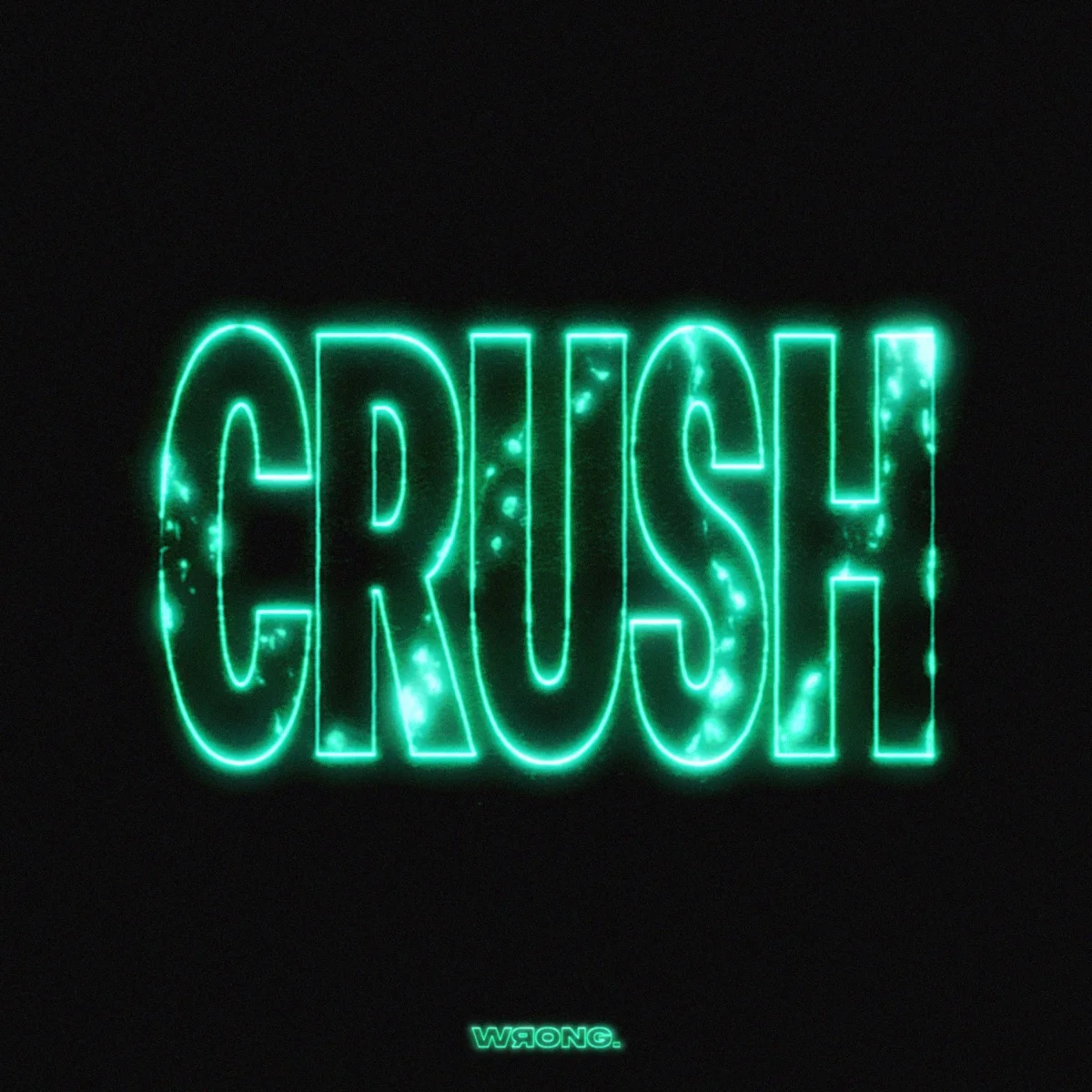 Biscits - Crush Ableton Remake (Tech House)