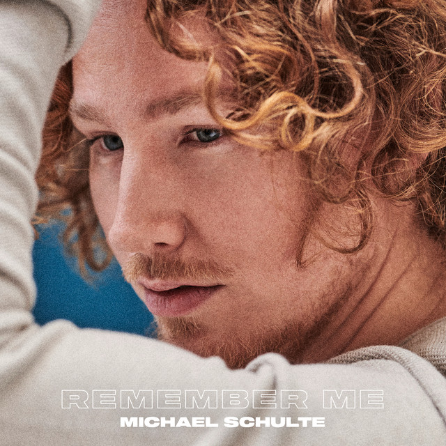Michael Schulte x R3HAB - Better Me Ableton Remake (Pop House)