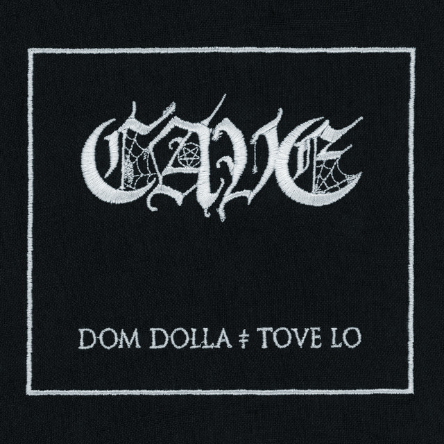 Dom Dolla & Tove Lo - CAVE Ableton Remake (Drum & Bass)
