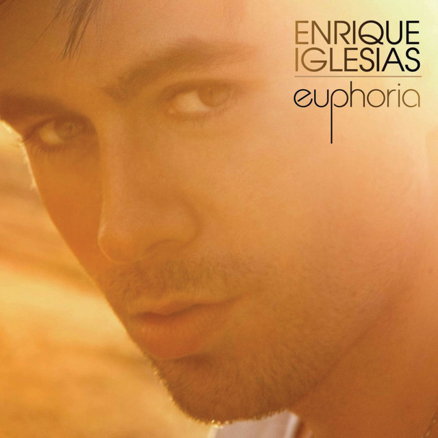 Enrique Iglesias, Juan Luis Guerra - Cuando Me Enamoro Ableton Remake (Pop)