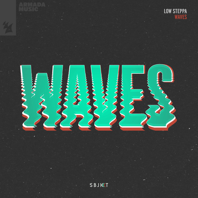 Low Steppa - Waves Ableton Remake (Piano House)