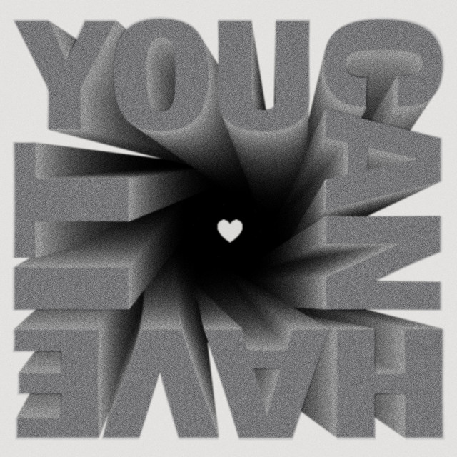 Kungs, Victor Flash - You Can Have It Ableton Remake (Pop House)