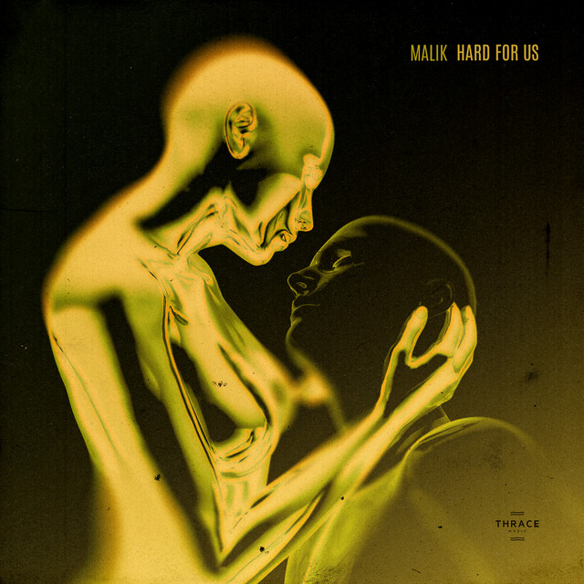 MALIK - Hard For Us Ableton Remake (Afro House)