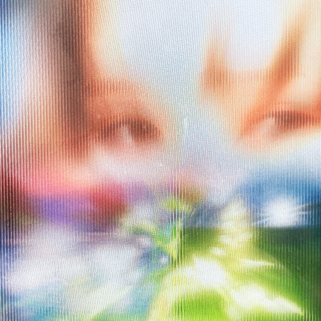 DJ Heartstring - Staring Into The Sun Ableton Remake (Dance Pop)