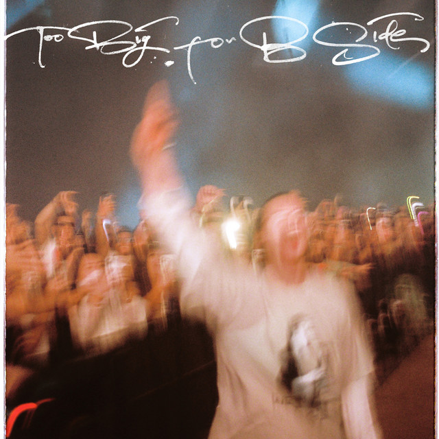 Mau P - Like I Like It Ableton Remake (Tech House)