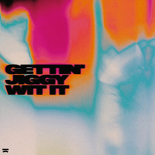 Vion Konger, Melo Kids - Gettin' Jiggy Wit It Ableton Remake (Bass House)