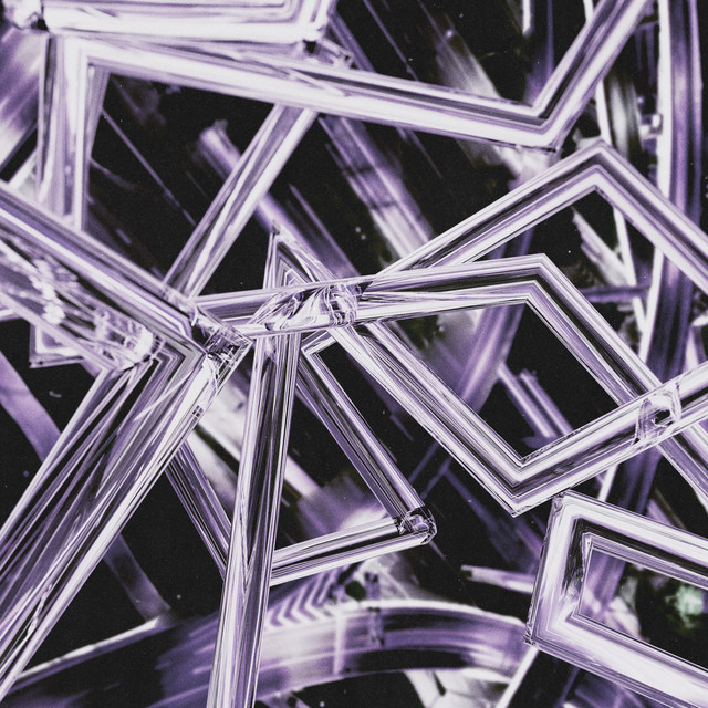 Dimension & Alison Wonderland - Satellite Ableton Remake (Drum & Bass)