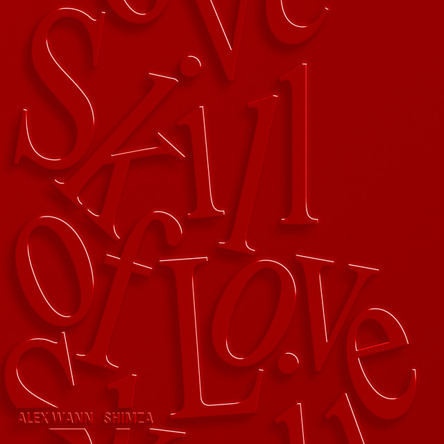 Alex Wann, Shimza - Skill Of Love Ableton Remake (Afro House)