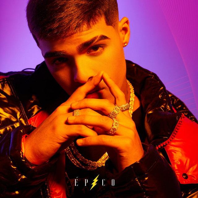 Lunay X Daddy Yankee X Bad Bunny - Soltera Remix Ableton Remake (Reggaeton)