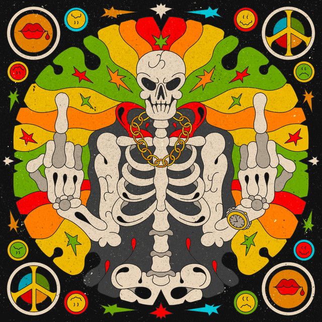 Disco Lines, SIDEPIECE, Mike Sherm - Fuck It Up Ableton Remake (Dubstep)