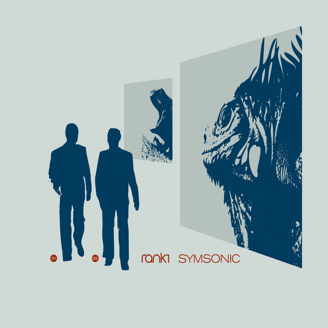 Rank 1 - Awakening Ableton Remake (Trance)