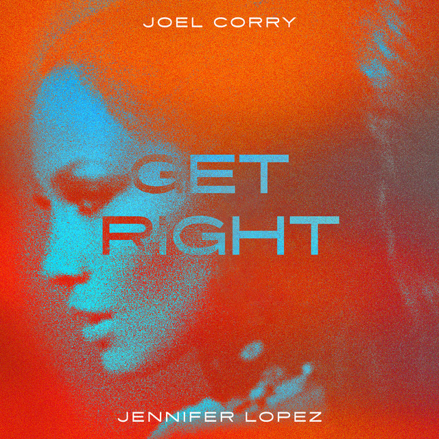 Joel Corry, Jennifer Lopez - Get Right Ableton Remake (Dance Pop)