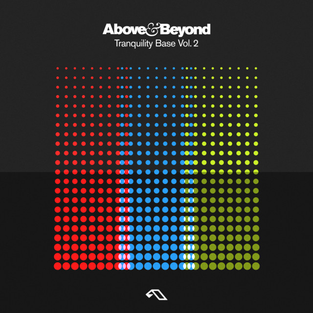 Above & Beyond - React Ableton Remake (Trance)
