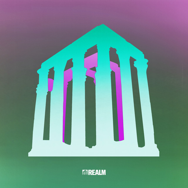 Arielle Free, GotSome, Icarus - Levitate Ableton Remake (Deep House)