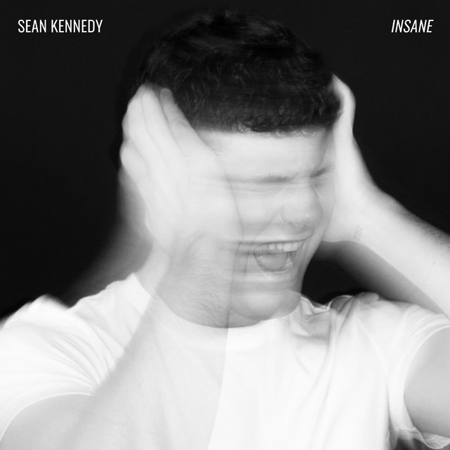 Sean Kennedy - Insane Ableton Remake (Pop)