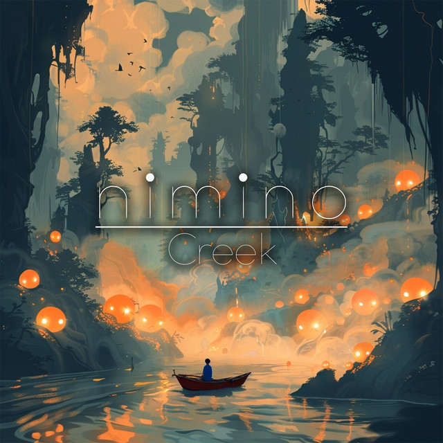 Nimino - Do It Like Me Ableton Remake (Electronica)