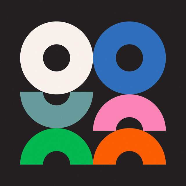 Icarus - Dominoes Ableton Remake (UK Garage)
