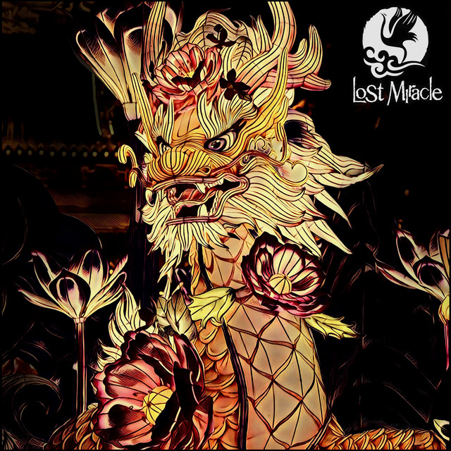 Sébastien Léger - Hutchula Ableton Remake (Afro House)