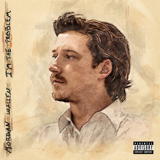 Morgan Wallen - I Ain't Comin' Back (feat. Post Malone) Ableton Remake (Pop)